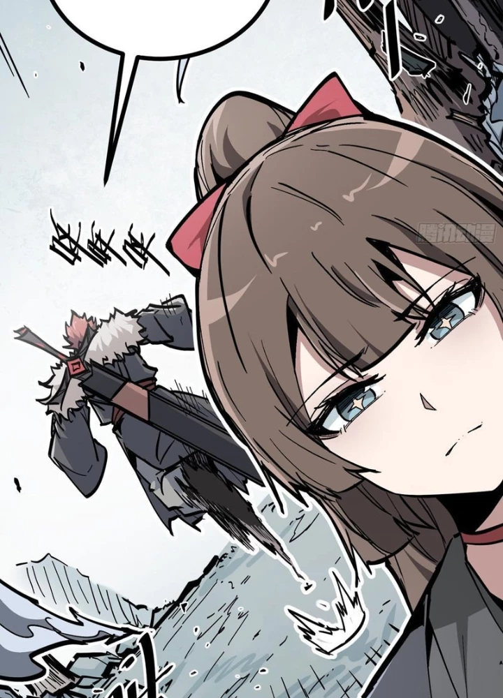 Tiên Tử Xin Hãy Nghe Ta Giải Thích Chapter 6 - 13