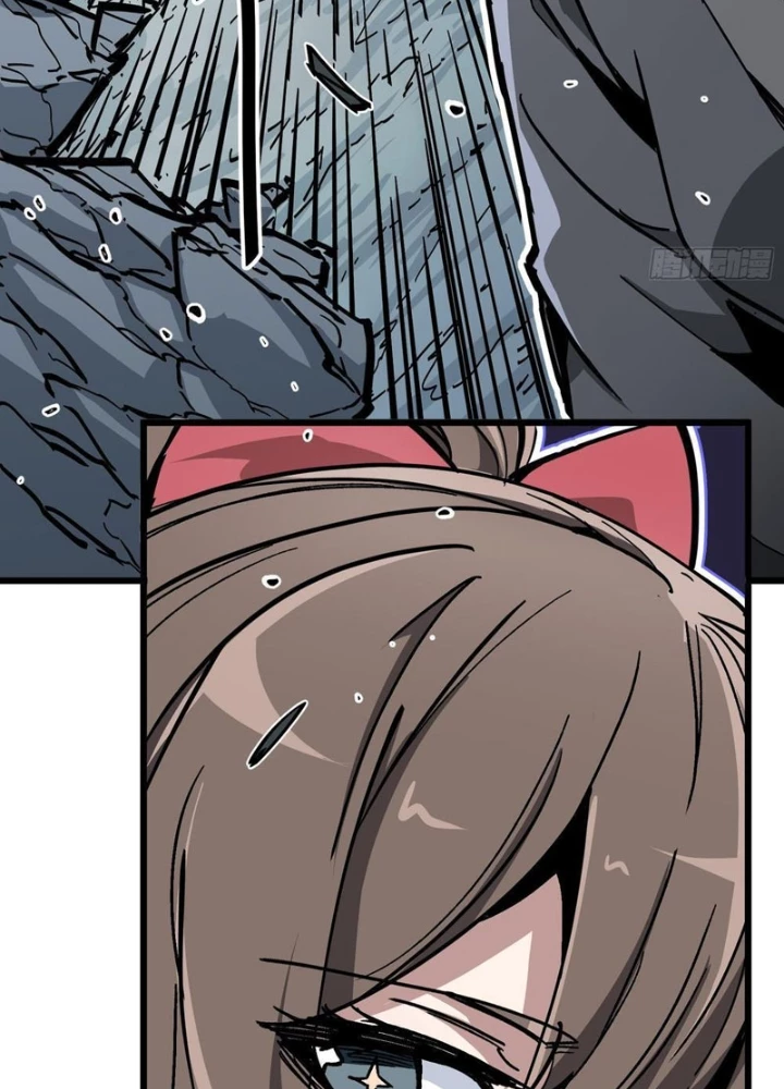 Tiên Tử Xin Hãy Nghe Ta Giải Thích Chapter 6 - 15