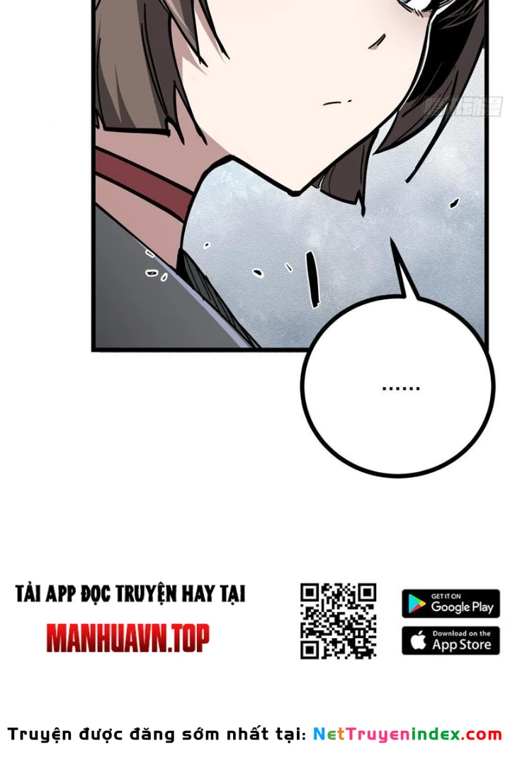 Tiên Tử Xin Hãy Nghe Ta Giải Thích Chapter 6 - 17