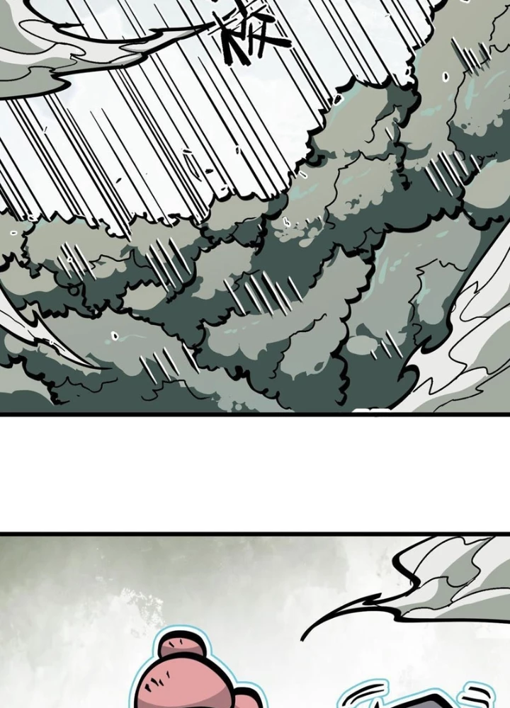 Tiên Tử Xin Hãy Nghe Ta Giải Thích Chapter 6 - 21