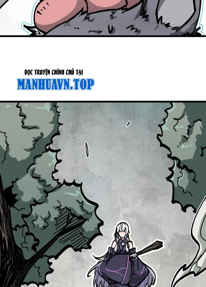 Tiên Tử Xin Hãy Nghe Ta Giải Thích Chapter 6 - 23