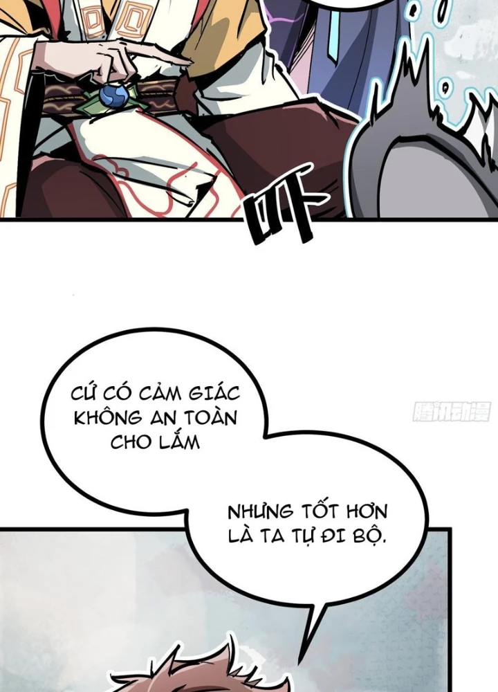 Tiên Tử Xin Hãy Nghe Ta Giải Thích Chapter 6 - 29