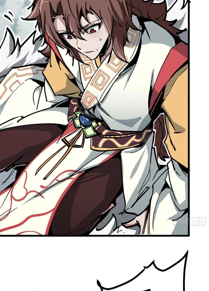 Tiên Tử Xin Hãy Nghe Ta Giải Thích Chapter 6 - 31