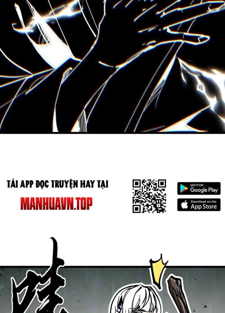 Tiên Tử Xin Hãy Nghe Ta Giải Thích Chapter 6 - 35