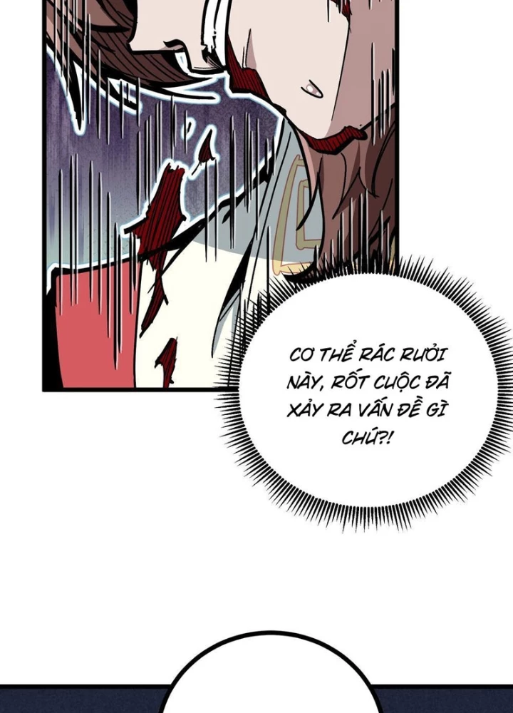 Tiên Tử Xin Hãy Nghe Ta Giải Thích Chapter 6 - 41