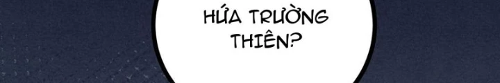Tiên Tử Xin Hãy Nghe Ta Giải Thích Chapter 6 - 42