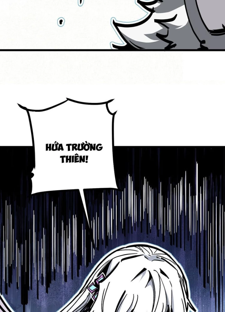 Tiên Tử Xin Hãy Nghe Ta Giải Thích Chapter 6 - 45