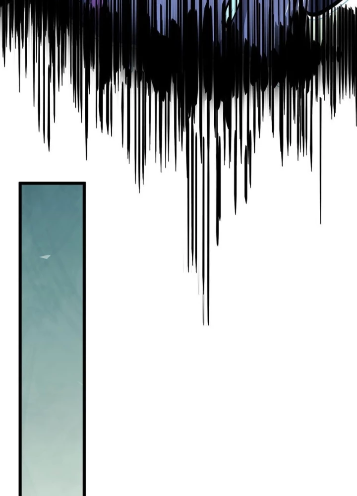 Tiên Tử Xin Hãy Nghe Ta Giải Thích Chapter 6 - 49