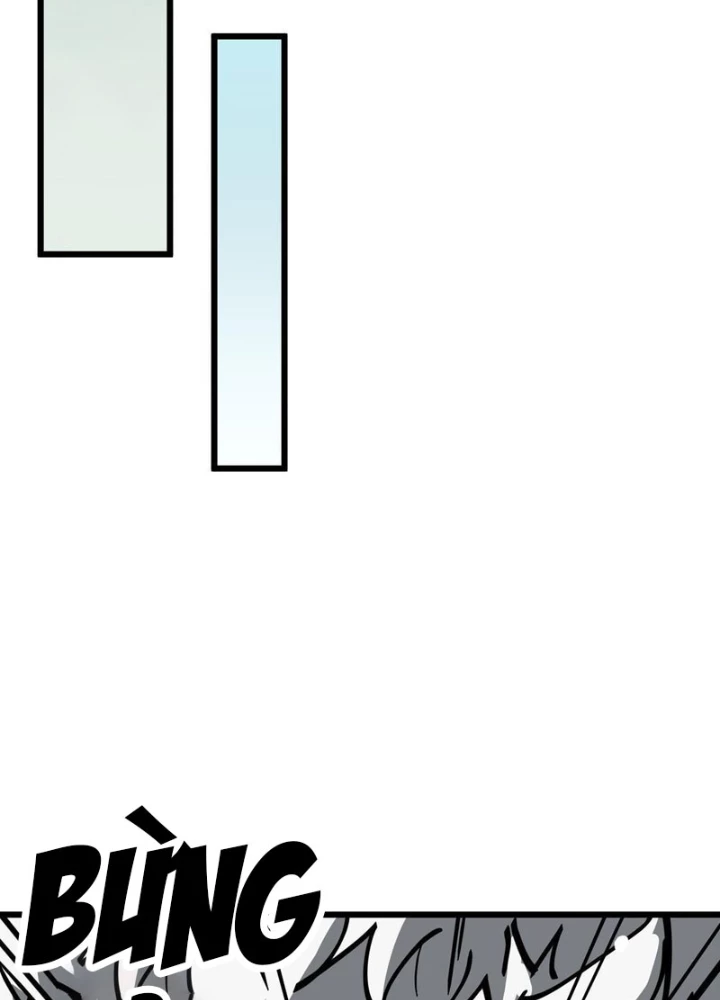 Tiên Tử Xin Hãy Nghe Ta Giải Thích Chapter 6 - 51