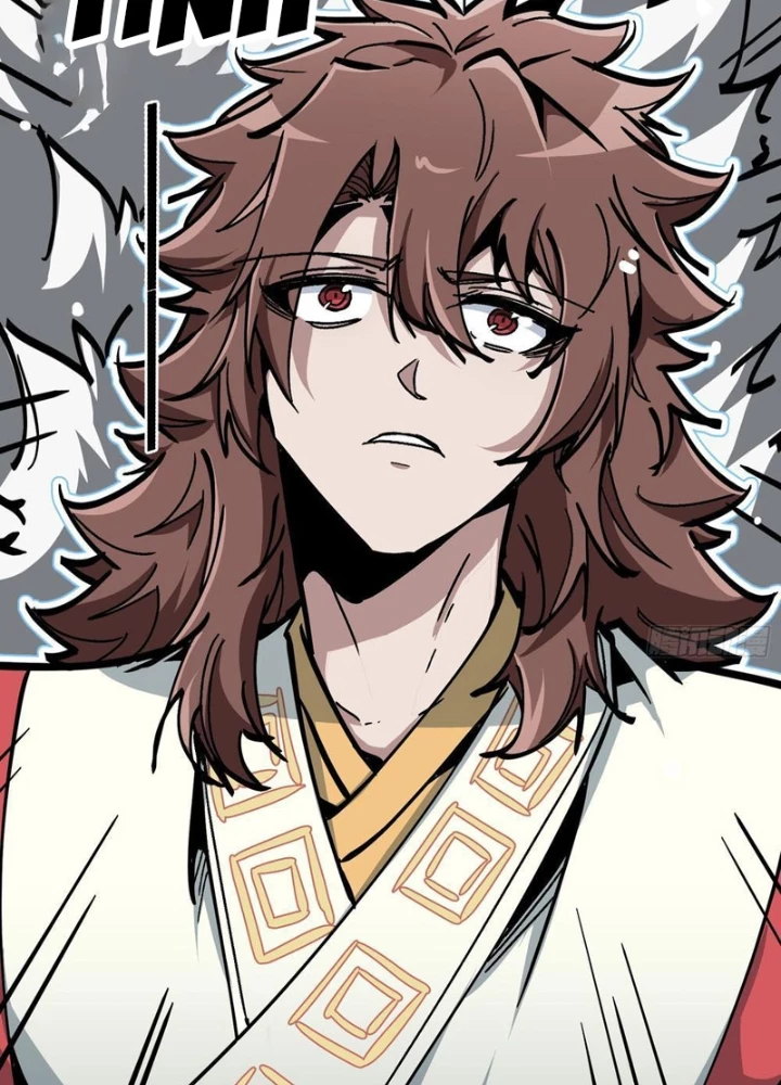 Tiên Tử Xin Hãy Nghe Ta Giải Thích Chapter 6 - 53