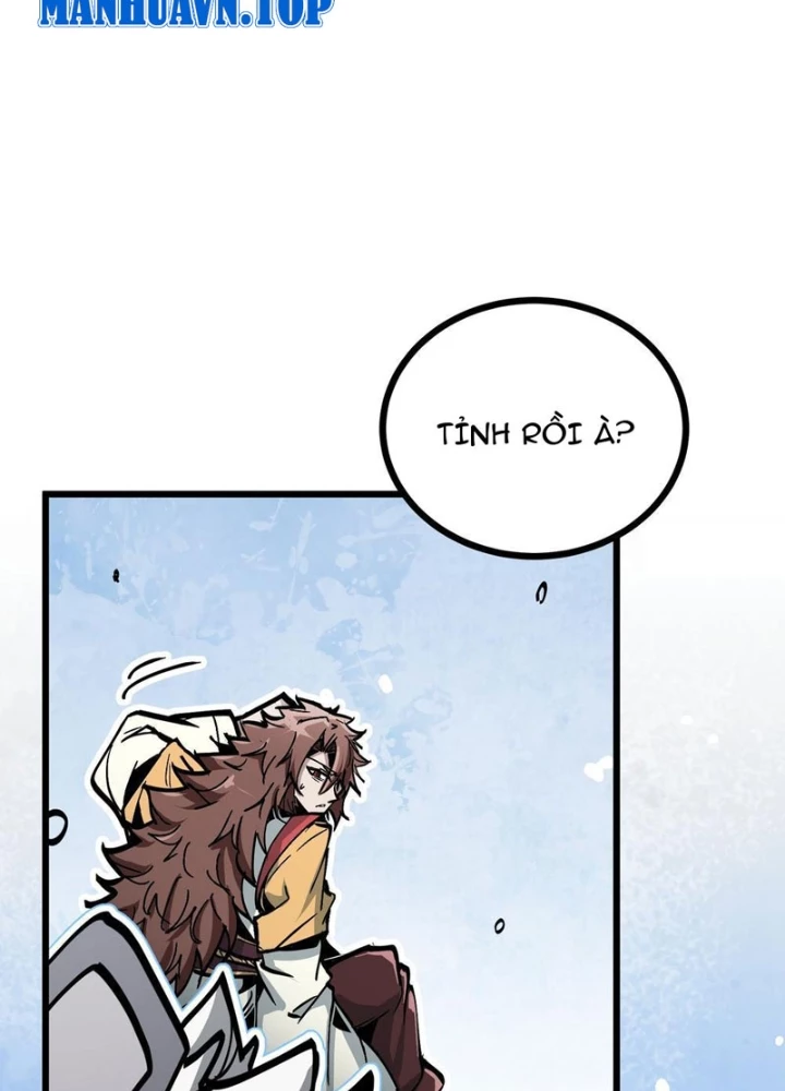 Tiên Tử Xin Hãy Nghe Ta Giải Thích Chapter 6 - 55