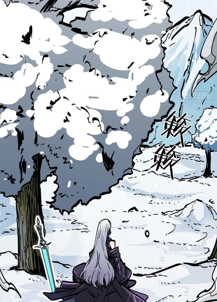 Tiên Tử Xin Hãy Nghe Ta Giải Thích Chapter 6 - 59