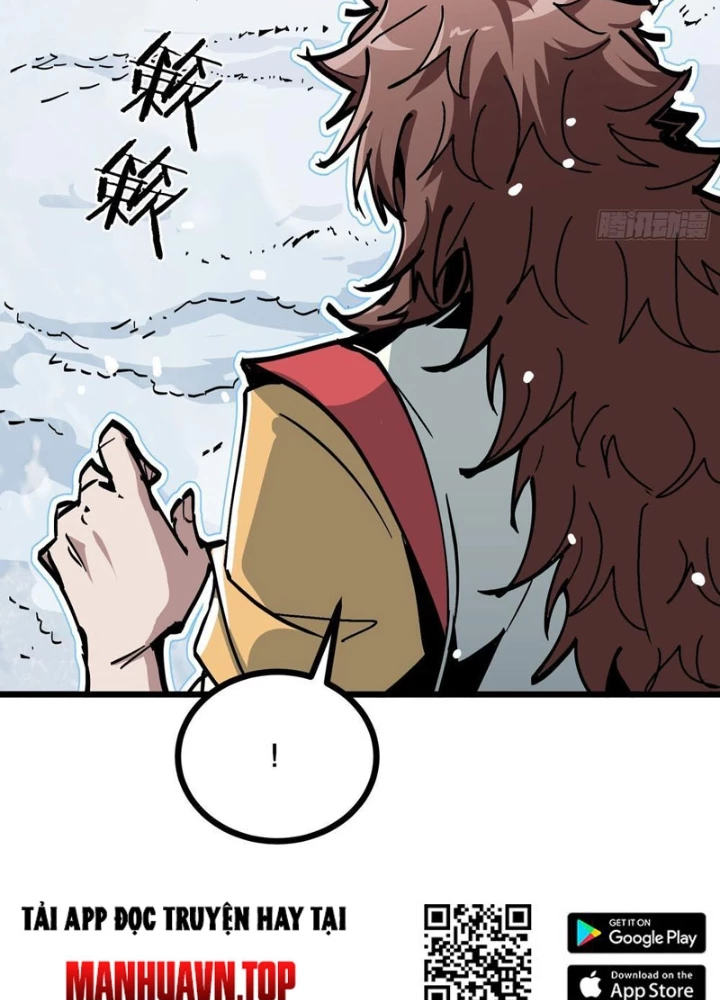 Tiên Tử Xin Hãy Nghe Ta Giải Thích Chapter 6 - 61