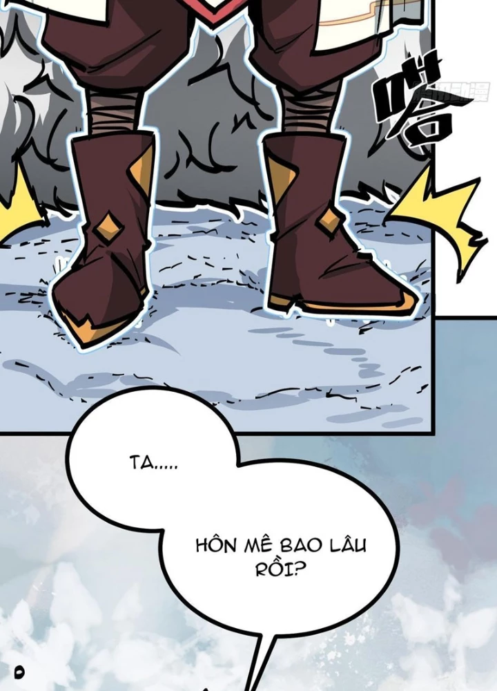 Tiên Tử Xin Hãy Nghe Ta Giải Thích Chapter 6 - 63