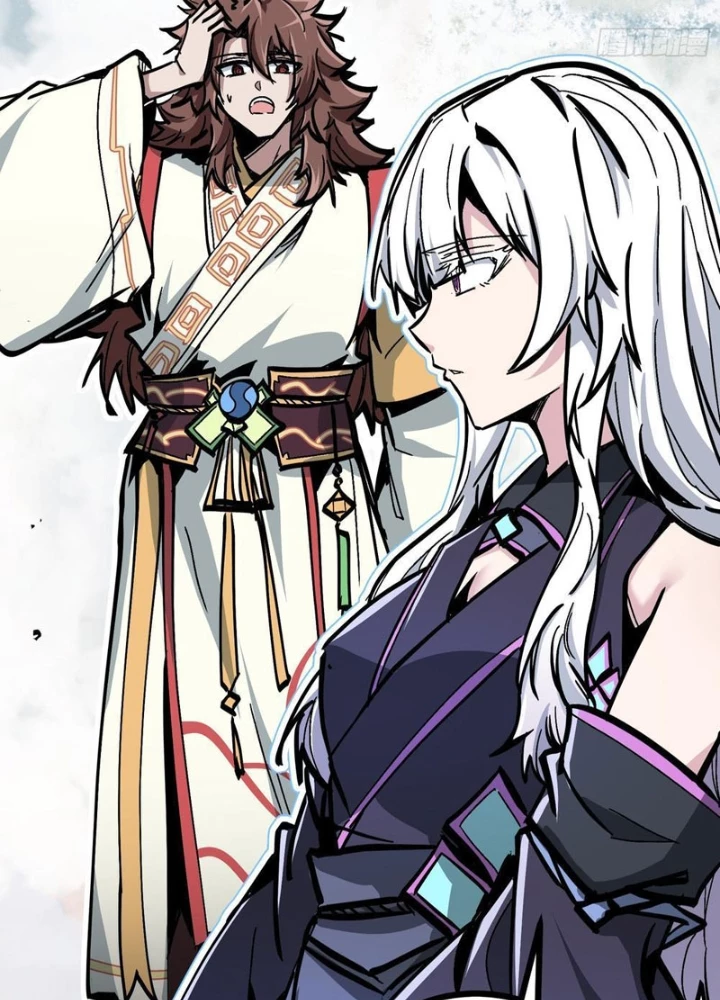 Tiên Tử Xin Hãy Nghe Ta Giải Thích Chapter 6 - 65