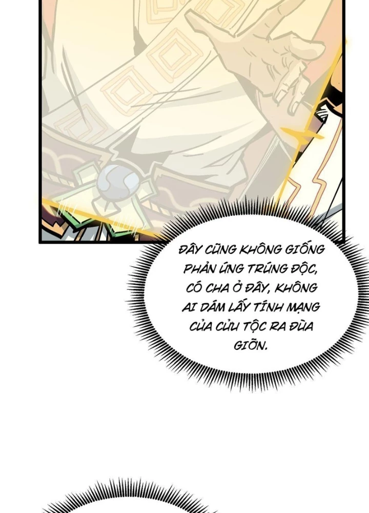 Tiên Tử Xin Hãy Nghe Ta Giải Thích Chapter 6 - 69