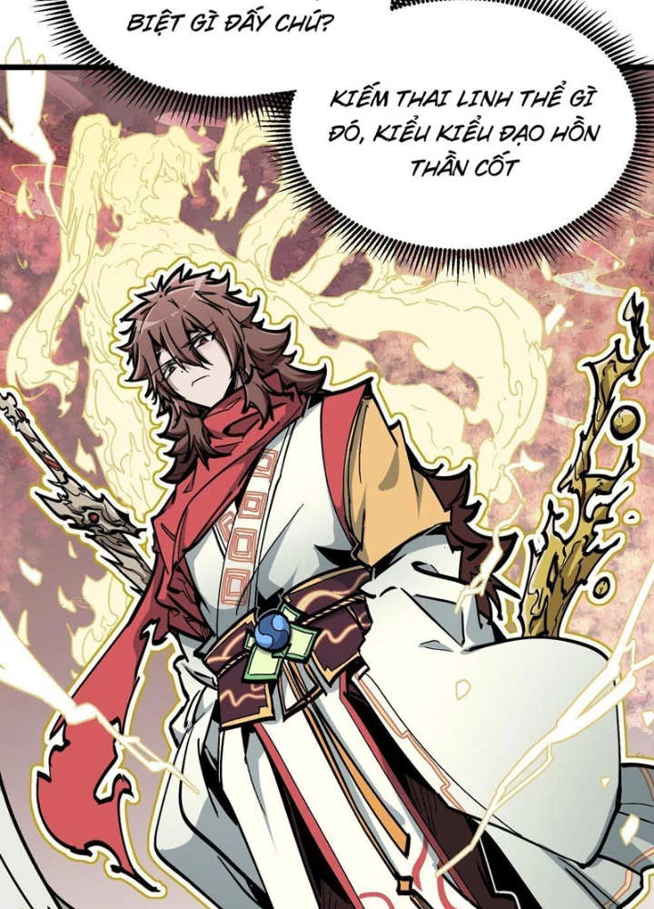 Tiên Tử Xin Hãy Nghe Ta Giải Thích Chapter 6 - 71