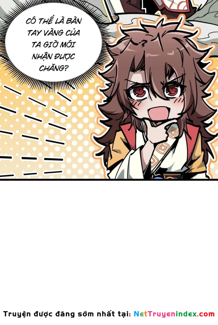 Tiên Tử Xin Hãy Nghe Ta Giải Thích Chapter 6 - 73