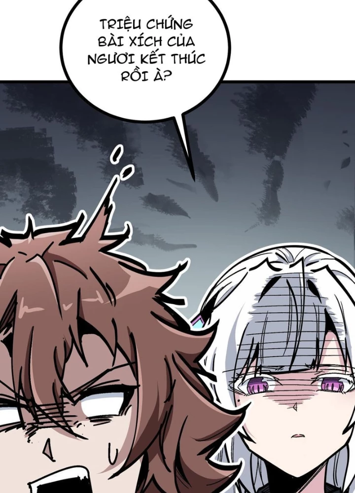 Tiên Tử Xin Hãy Nghe Ta Giải Thích Chapter 6 - 75