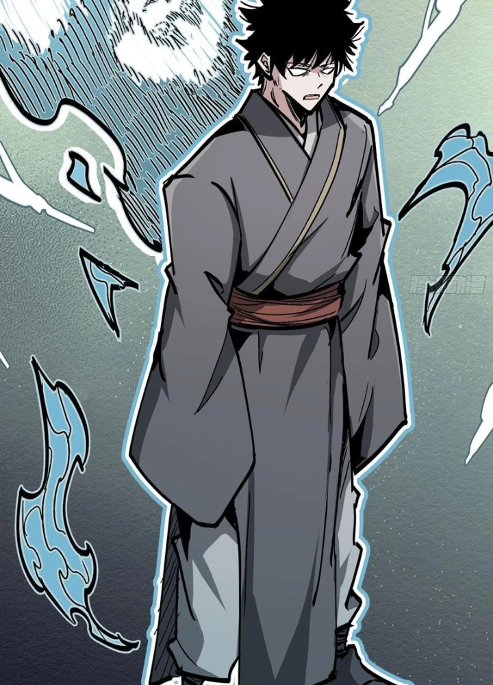 Tiên Tử Xin Hãy Nghe Ta Giải Thích Chapter 6 - 79