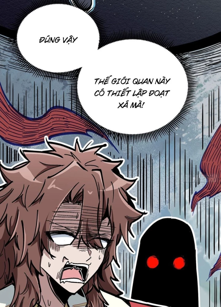 Tiên Tử Xin Hãy Nghe Ta Giải Thích Chapter 6 - 81