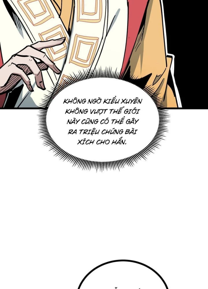 Tiên Tử Xin Hãy Nghe Ta Giải Thích Chapter 6 - 83