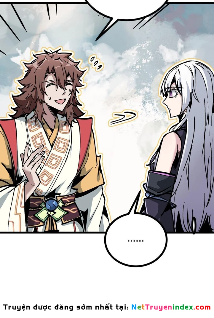 Tiên Tử Xin Hãy Nghe Ta Giải Thích Chapter 6 - 85