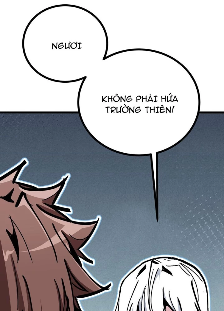 Tiên Tử Xin Hãy Nghe Ta Giải Thích Chapter 6 - 87