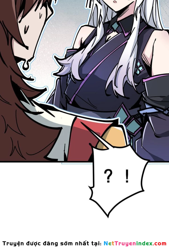 Tiên Tử Xin Hãy Nghe Ta Giải Thích Chapter 6 - 89