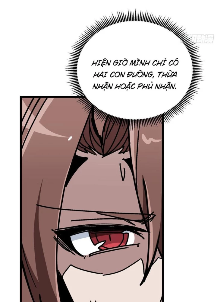 Tiên Tử Xin Hãy Nghe Ta Giải Thích Chapter 6 - 91