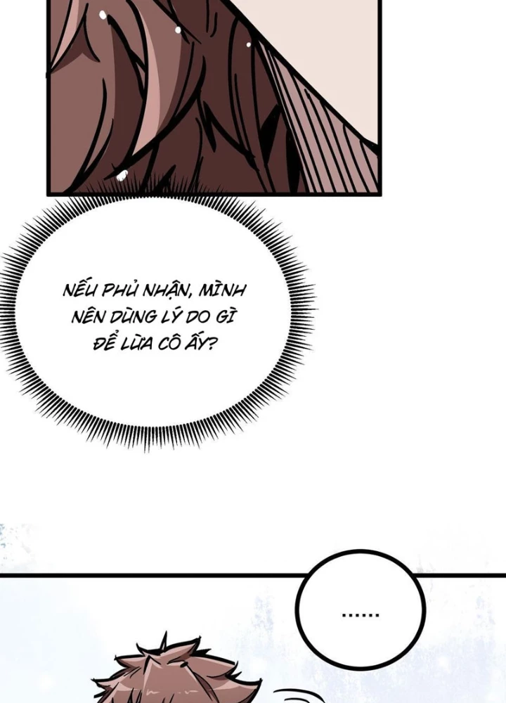 Tiên Tử Xin Hãy Nghe Ta Giải Thích Chapter 6 - 93