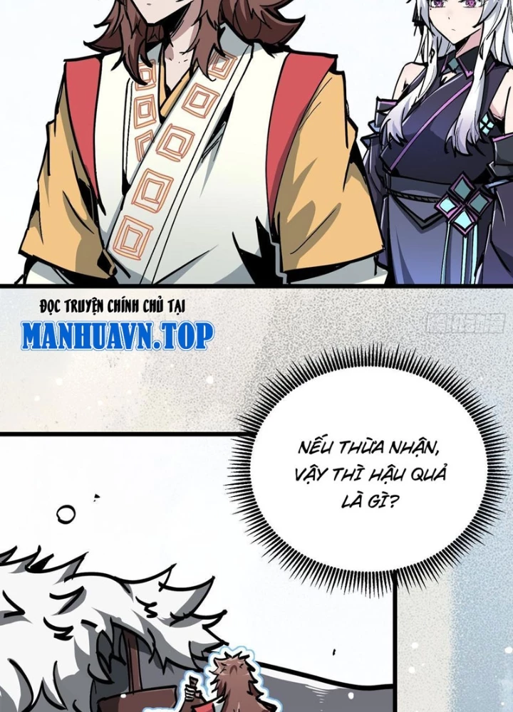 Tiên Tử Xin Hãy Nghe Ta Giải Thích Chapter 6 - 95