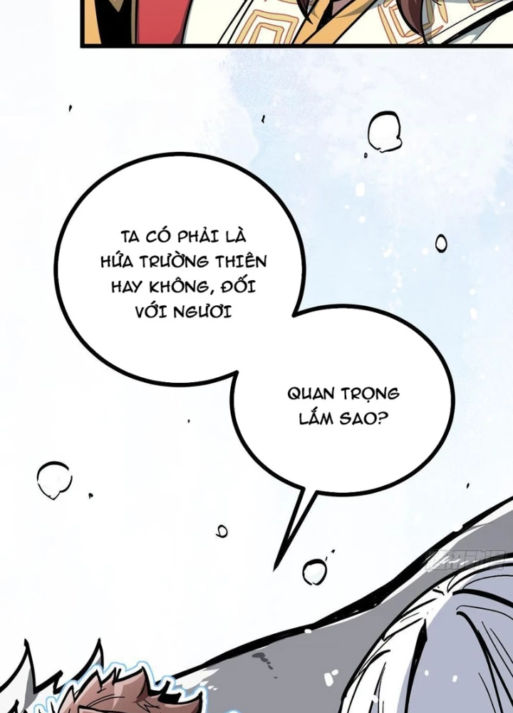 Tiên Tử Xin Hãy Nghe Ta Giải Thích Chapter 6 - 99