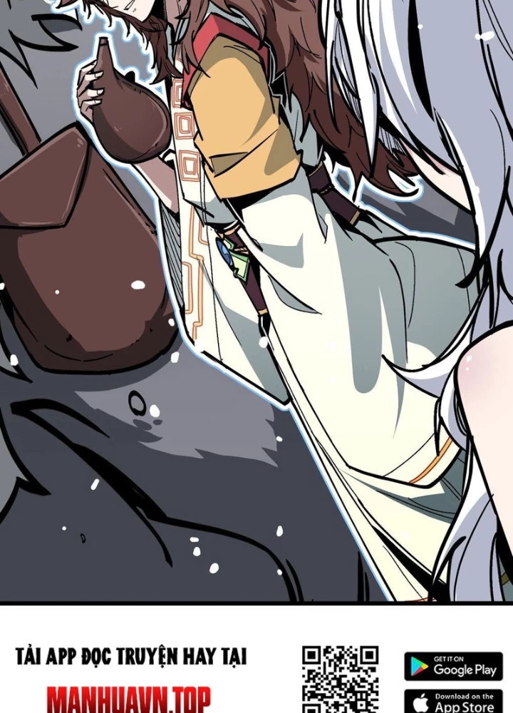 Tiên Tử Xin Hãy Nghe Ta Giải Thích Chapter 6 - 101