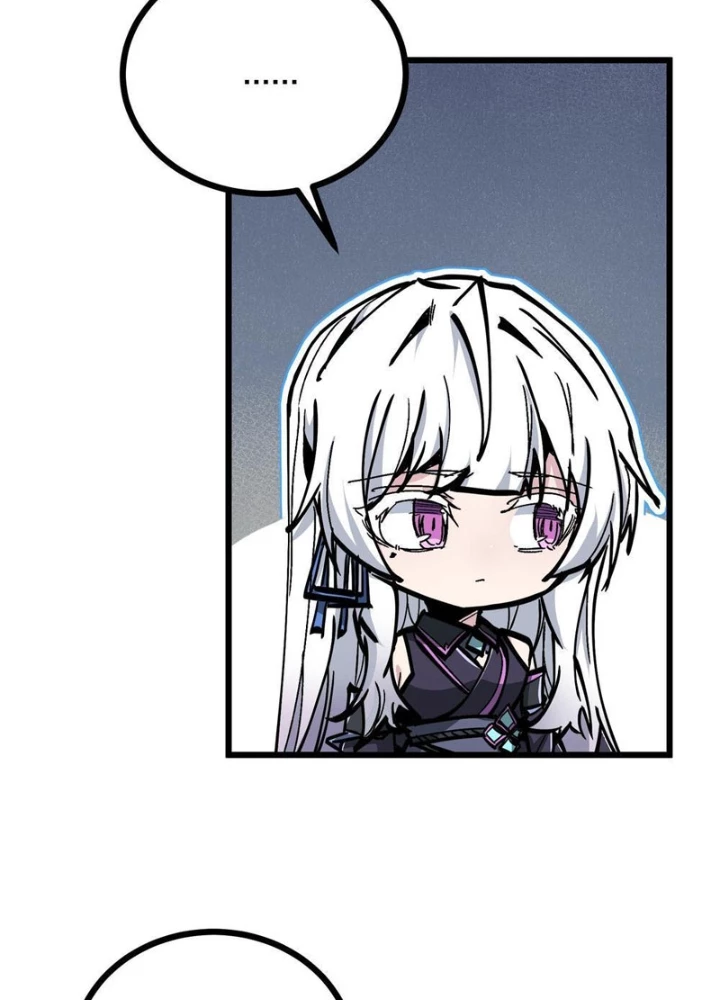 Tiên Tử Xin Hãy Nghe Ta Giải Thích Chapter 6 - 103