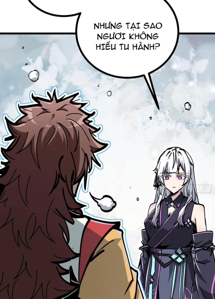 Tiên Tử Xin Hãy Nghe Ta Giải Thích Chapter 6 - 105