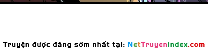 Tiên Tử Xin Hãy Nghe Ta Giải Thích Chapter 6 - 106