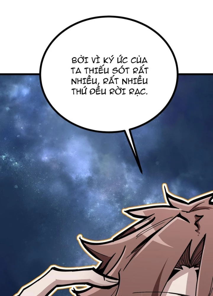 Tiên Tử Xin Hãy Nghe Ta Giải Thích Chapter 6 - 107