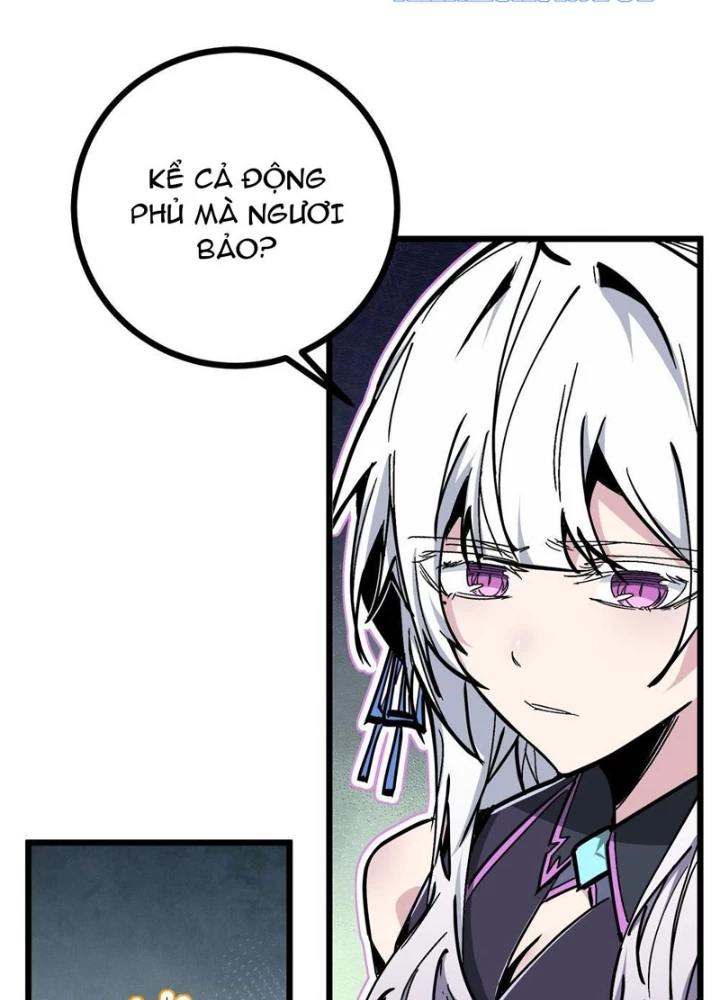 Tiên Tử Xin Hãy Nghe Ta Giải Thích Chapter 6 - 111