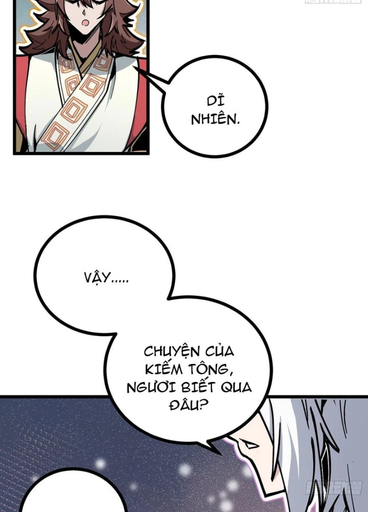 Tiên Tử Xin Hãy Nghe Ta Giải Thích Chapter 6 - 113