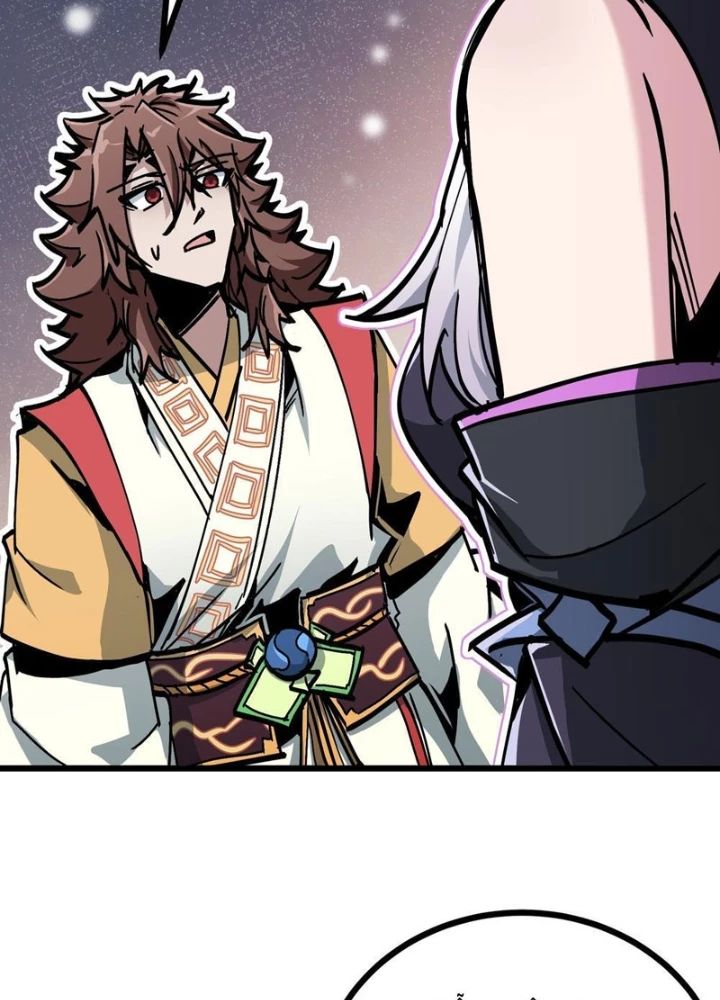 Tiên Tử Xin Hãy Nghe Ta Giải Thích Chapter 6 - 115