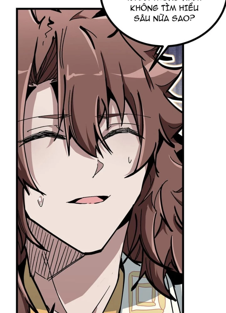 Tiên Tử Xin Hãy Nghe Ta Giải Thích Chapter 6 - 117