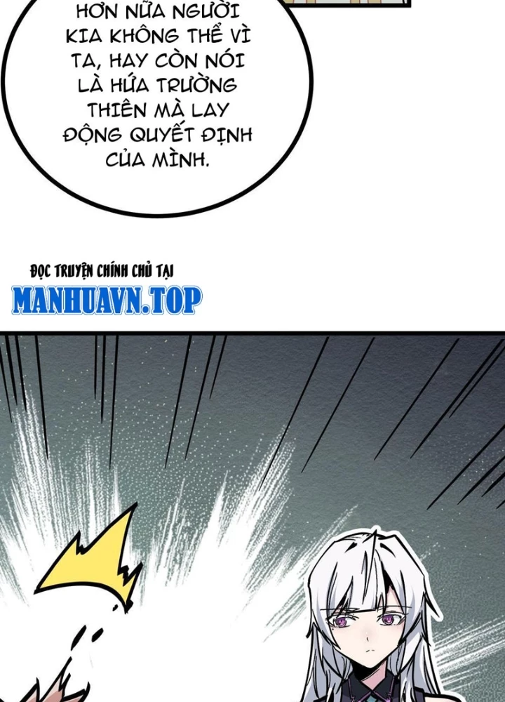 Tiên Tử Xin Hãy Nghe Ta Giải Thích Chapter 6 - 119