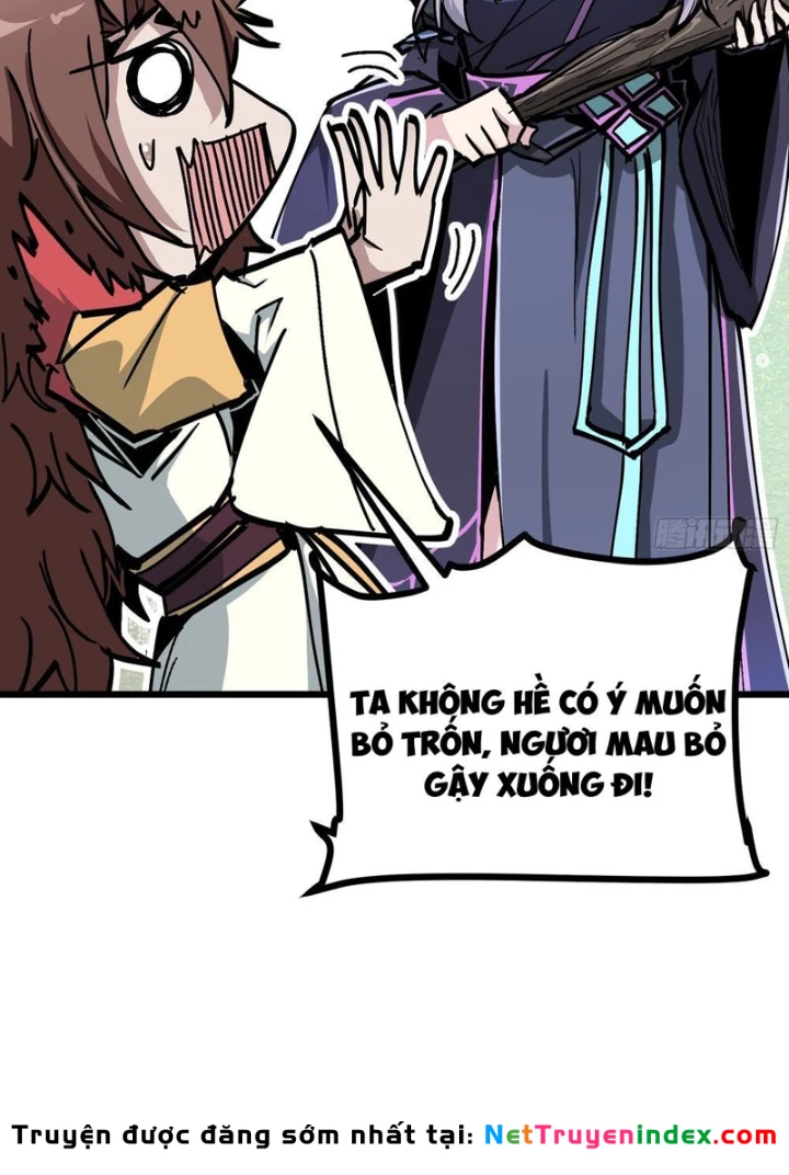 Tiên Tử Xin Hãy Nghe Ta Giải Thích Chapter 6 - 121