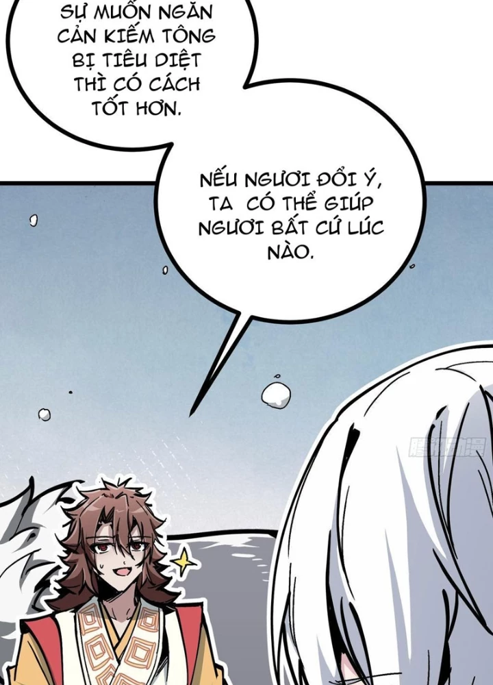 Tiên Tử Xin Hãy Nghe Ta Giải Thích Chapter 6 - 123