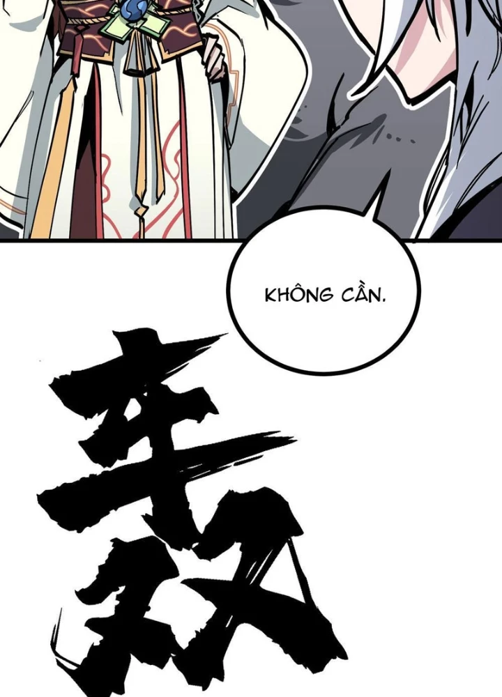 Tiên Tử Xin Hãy Nghe Ta Giải Thích Chapter 6 - 125