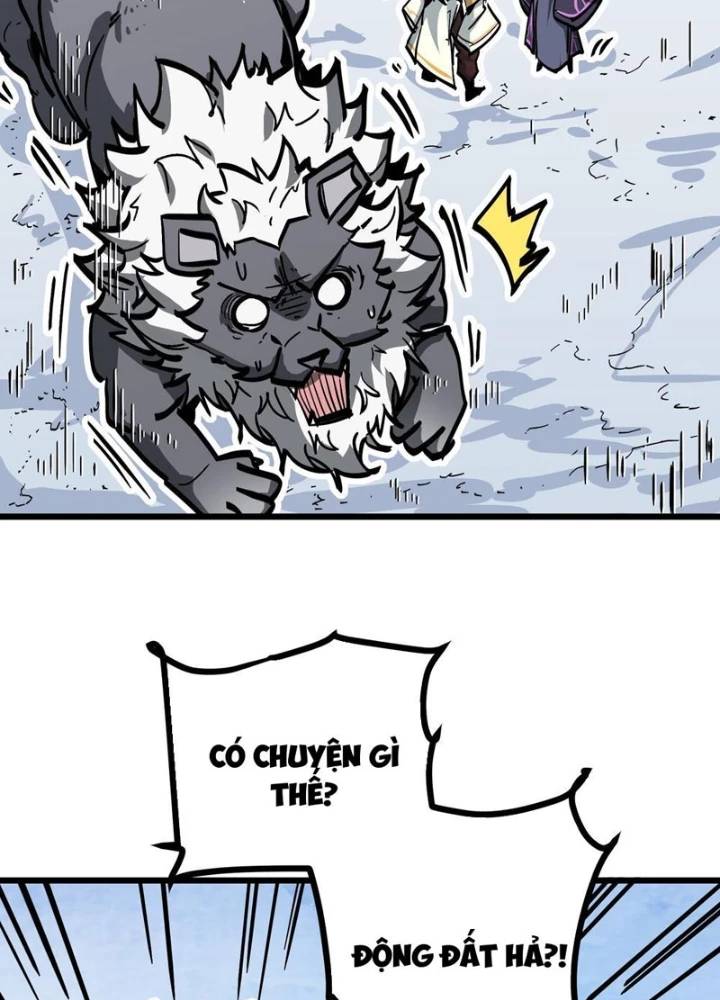 Tiên Tử Xin Hãy Nghe Ta Giải Thích Chapter 6 - 129