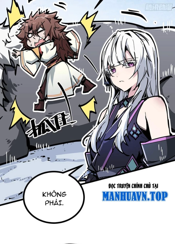 Tiên Tử Xin Hãy Nghe Ta Giải Thích Chapter 6 - 131