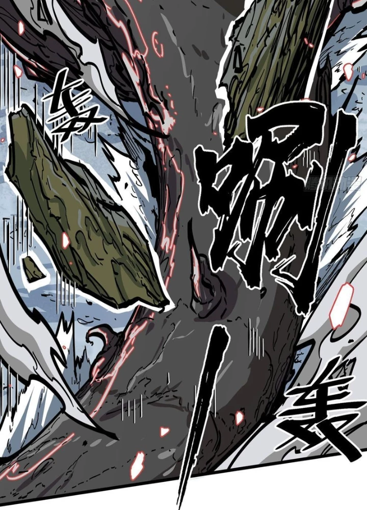 Tiên Tử Xin Hãy Nghe Ta Giải Thích Chapter 6 - 135