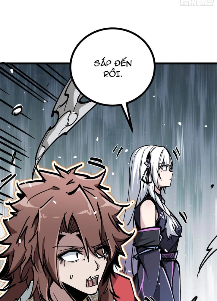 Tiên Tử Xin Hãy Nghe Ta Giải Thích Chapter 6 - 137